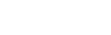 MyTAG Academy